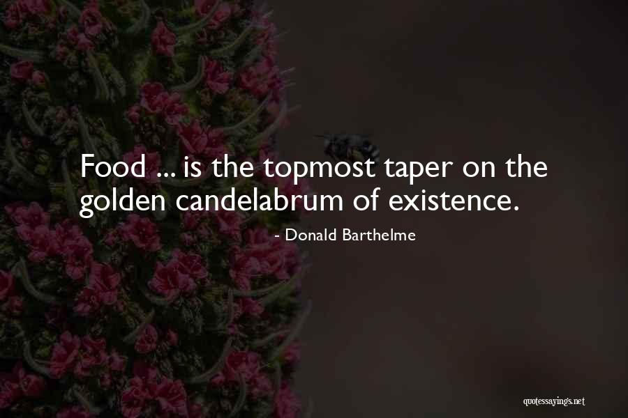 Donald Barthelme Quotes 1453344 Donald Barthelme Quotes 1453344