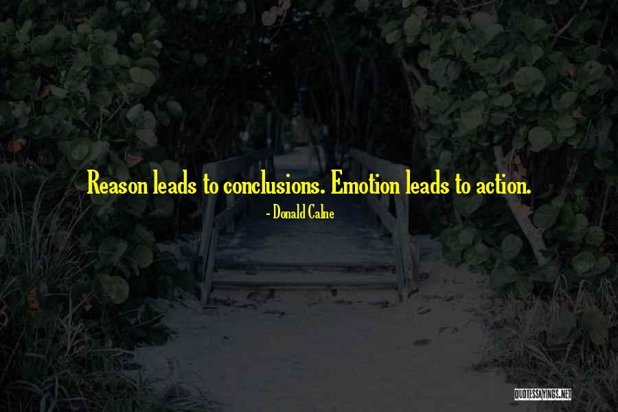 Donald Calne Quotes 1909928 Donald Calne Quotes 1909928