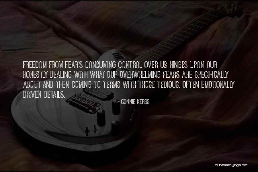 Donald Clifton Quotes By Connie Kerbs Donald Clifton Quotes By Connie Kerbs