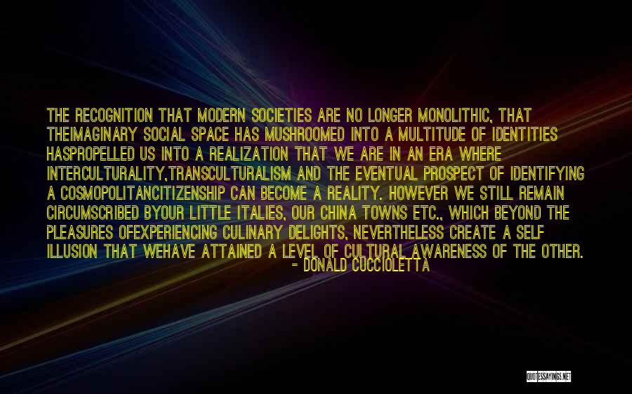 Donald Cuccioletta Quotes 966016 Donald Cuccioletta Quotes 966016