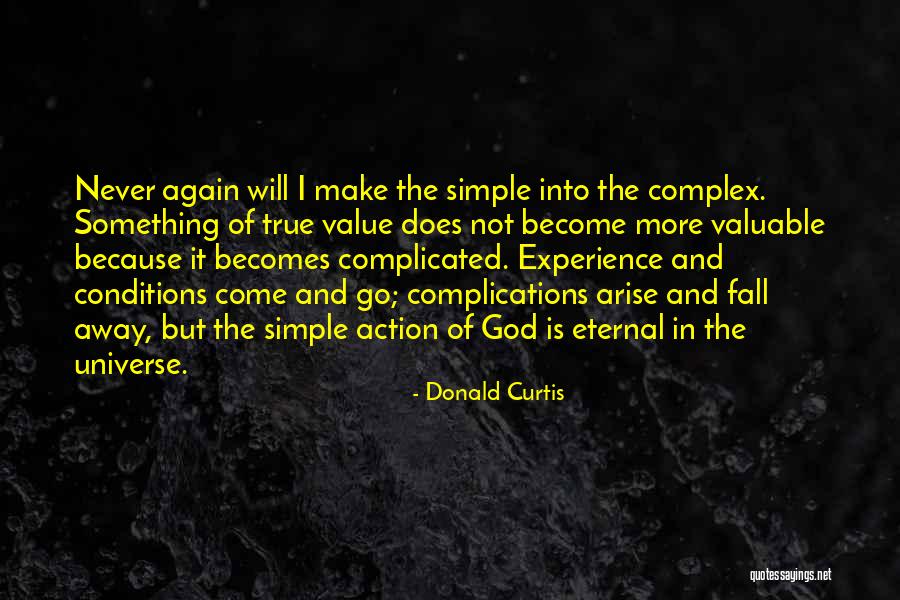 Donald Curtis Quotes 1211146 Donald Curtis Quotes 1211146