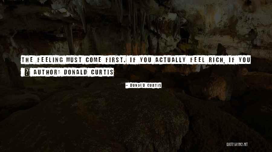 Donald Curtis Quotes 1221191 Donald Curtis Quotes 1221191