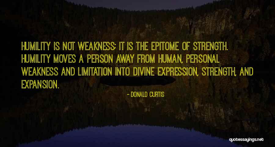 Donald Curtis Quotes 1777876 Donald Curtis Quotes 1777876