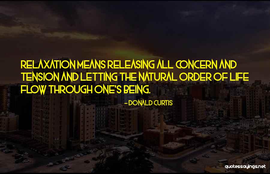 Donald Curtis Quotes 1989486 Donald Curtis Quotes 1989486