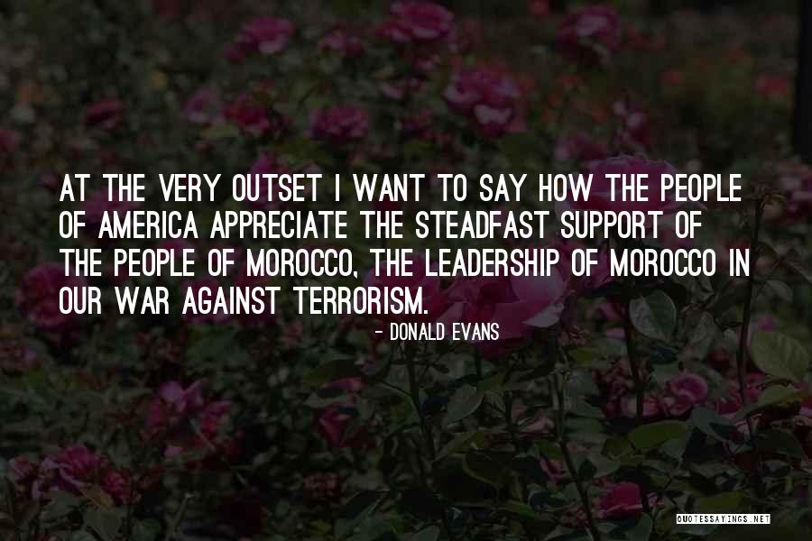 Donald Evans Quotes 1192369 Donald Evans Quotes 1192369