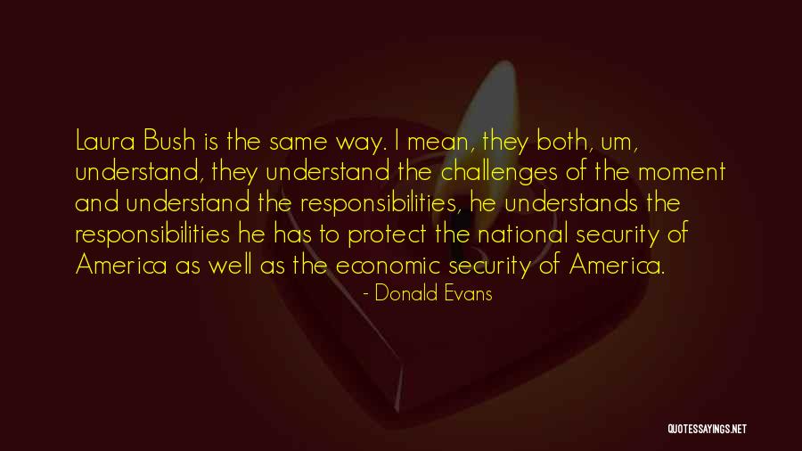 Donald Evans Quotes 1480938 Donald Evans Quotes 1480938
