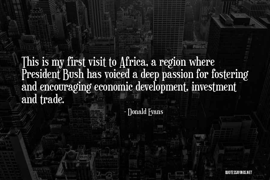 Donald Evans Quotes 1528049 Donald Evans Quotes 1528049