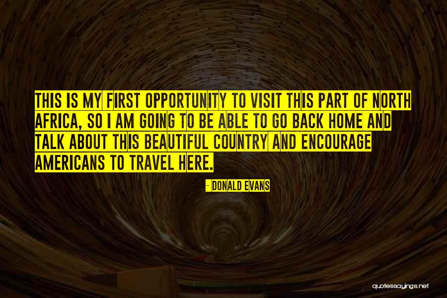 Donald Evans Quotes 1692256 Donald Evans Quotes 1692256
