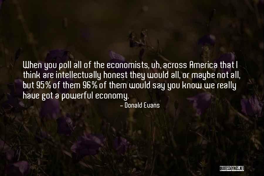 Donald Evans Quotes 1728869 Donald Evans Quotes 1728869