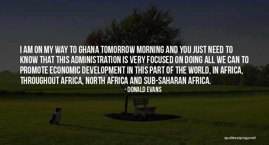 Donald Evans Quotes 2044761 Donald Evans Quotes 2044761