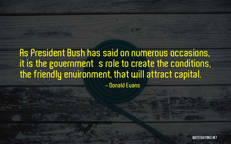 Donald Evans Quotes 2130824 Donald Evans Quotes 2130824