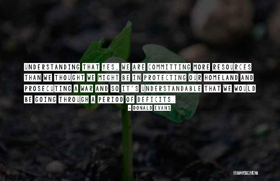 Donald Evans Quotes 229293 Donald Evans Quotes 229293