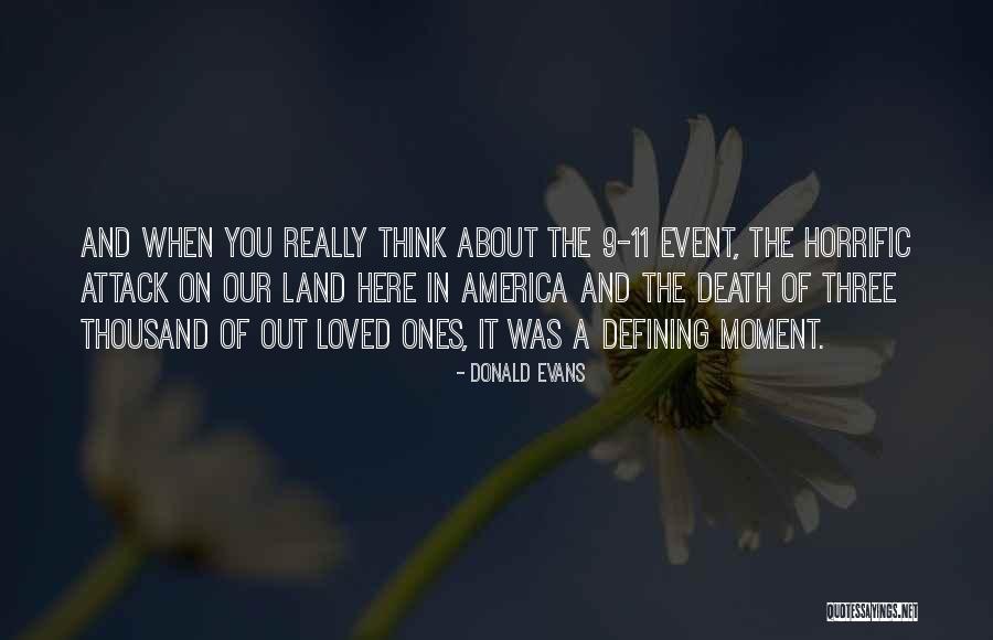 Donald Evans Quotes 280681 Donald Evans Quotes 280681