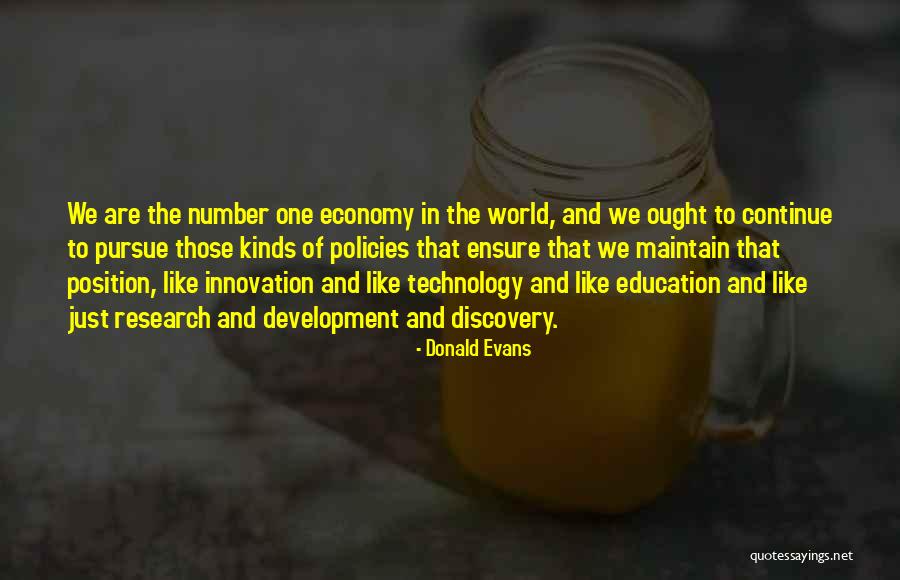 Donald Evans Quotes 477996 Donald Evans Quotes 477996