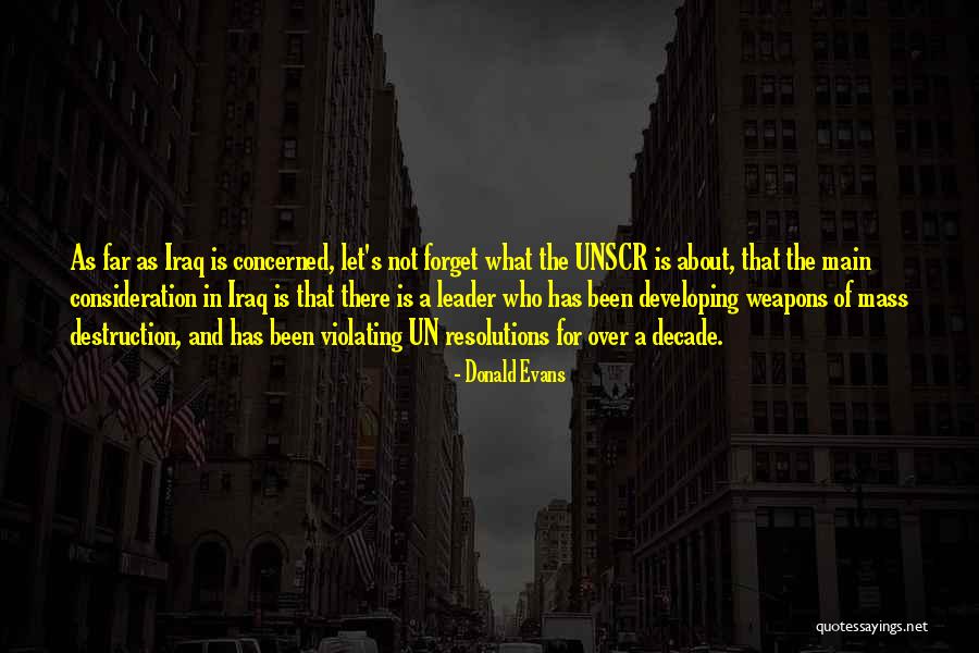 Donald Evans Quotes 809692 Donald Evans Quotes 809692