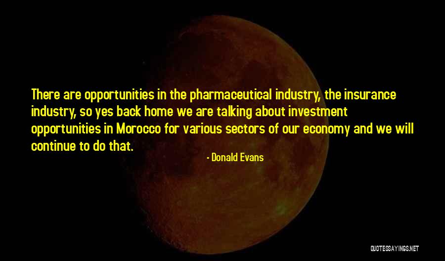 Donald Evans Quotes 92172 Donald Evans Quotes 92172