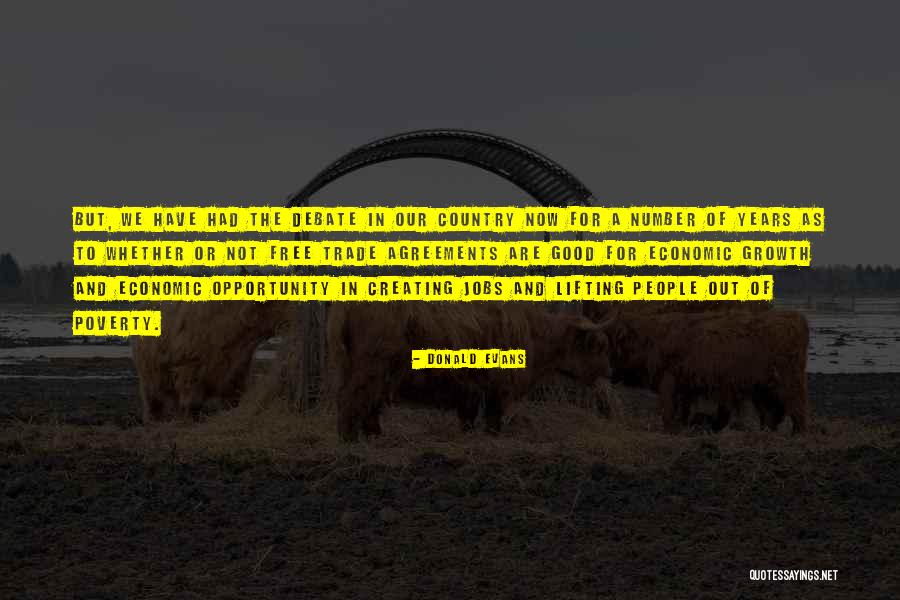 Donald Evans Quotes 960578 Donald Evans Quotes 960578