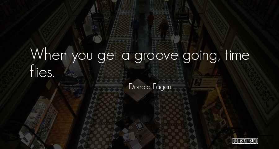 Donald Fagen Quotes 1980668 Donald Fagen Quotes 1980668