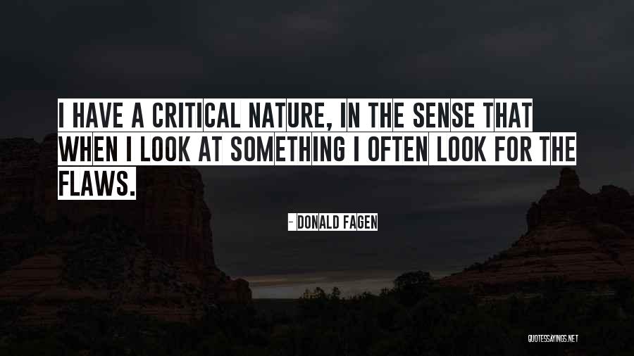 Donald Fagen Quotes 775974 Donald Fagen Quotes 775974
