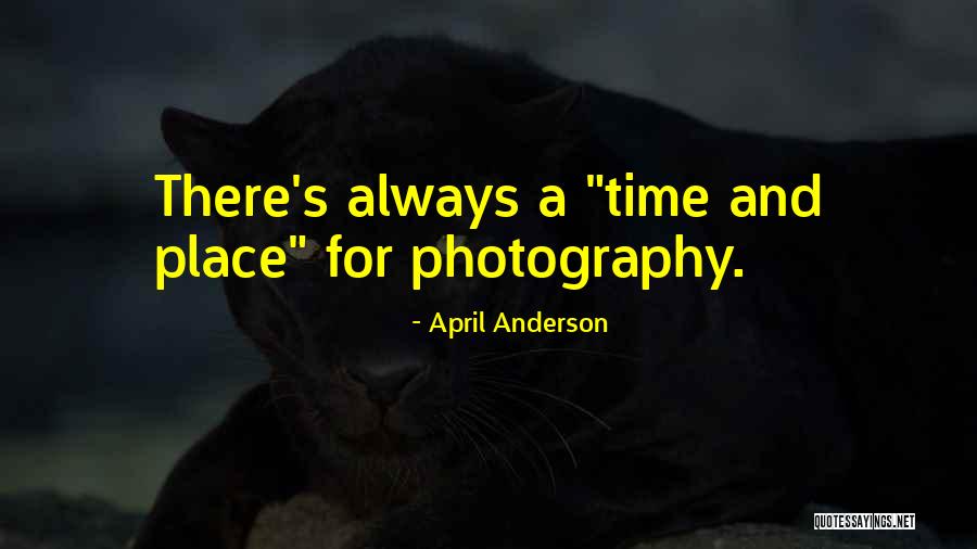 Donald Henry Gaskins Quotes By April Anderson Donald Henry Gaskins Quotes By April Anderson