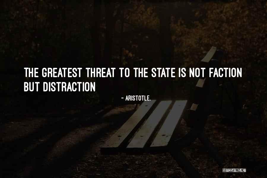 Donald Henry Gaskins Quotes By Aristotle. Donald Henry Gaskins Quotes By Aristotle.