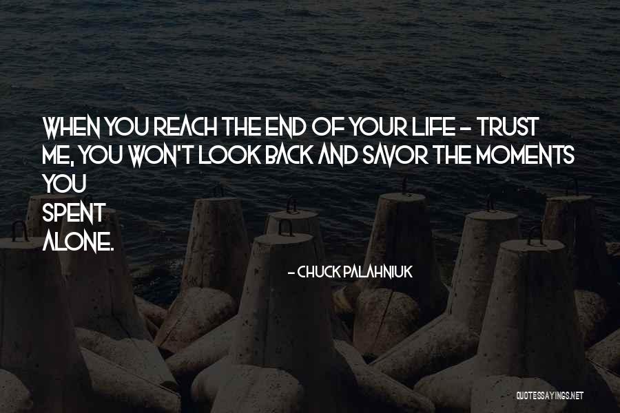 Donald Henry Gaskins Quotes By Chuck Palahniuk Donald Henry Gaskins Quotes By Chuck Palahniuk