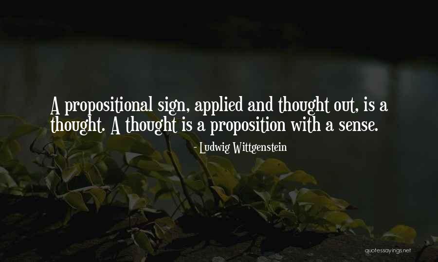 Donald Henry Gaskins Quotes By Ludwig Wittgenstein Donald Henry Gaskins Quotes By Ludwig Wittgenstein