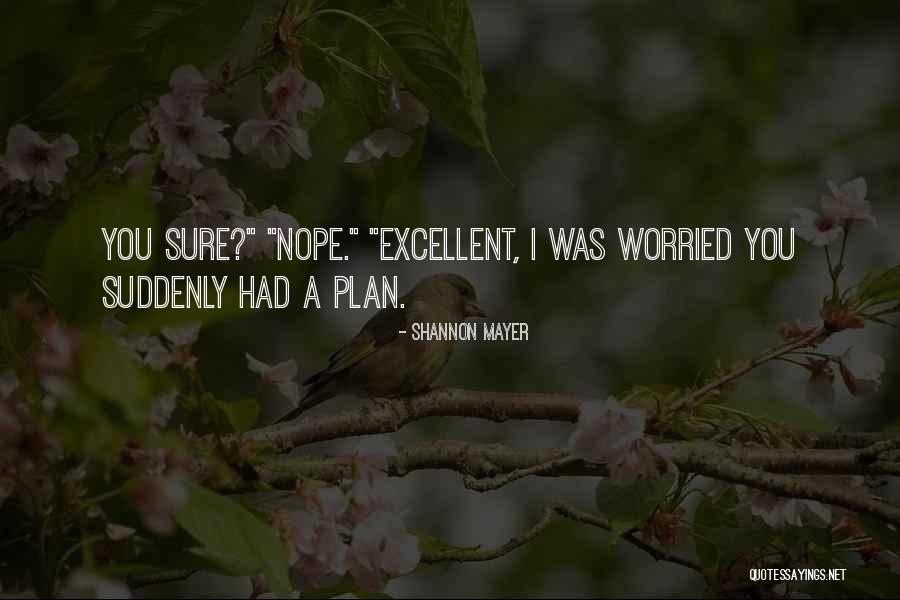 Donald Henry Gaskins Quotes By Shannon Mayer Donald Henry Gaskins Quotes By Shannon Mayer