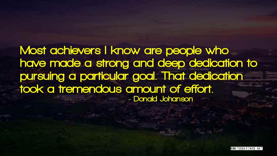 Donald Johanson Quotes 476023 Donald Johanson Quotes 476023