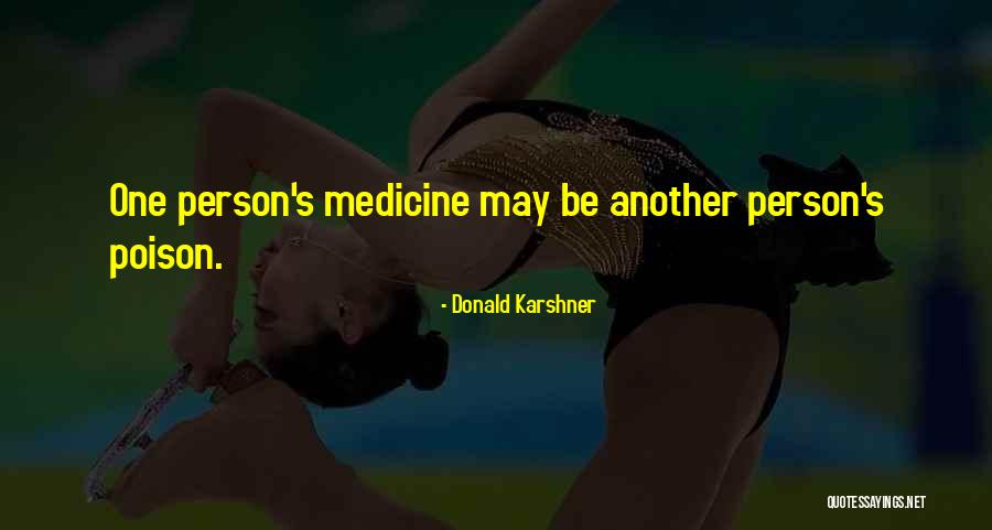 Donald Karshner Quotes 1169034 Donald Karshner Quotes 1169034