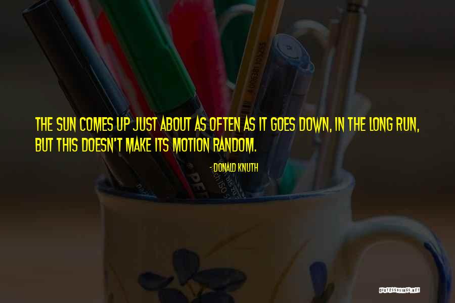 Donald Knuth Quotes 1237901 Donald Knuth Quotes 1237901