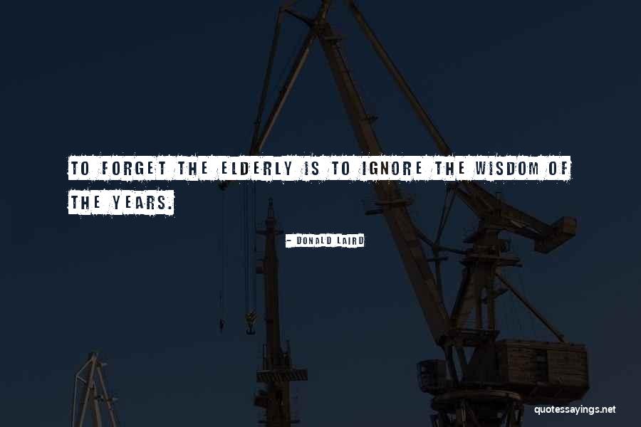 Donald Laird Quotes 639493 Donald Laird Quotes 639493