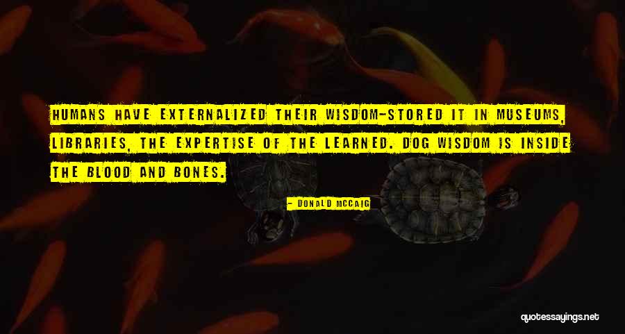 Donald McCaig Quotes 615252 Donald McCaig Quotes 615252