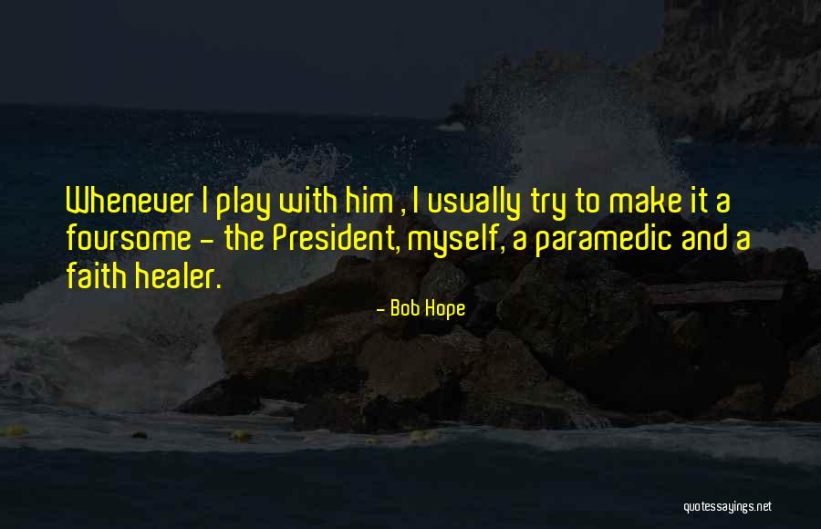 Donald Miller A Million Miles Quotes By Bob Hope Donald Miller A Million Miles Quotes By Bob Hope