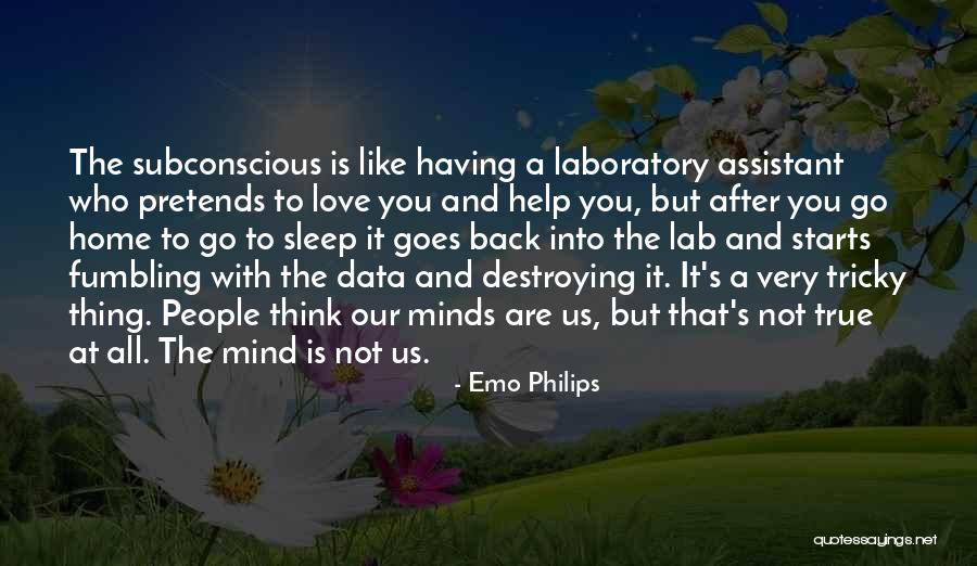 Donald Miller A Million Miles Quotes By Emo Philips Donald Miller A Million Miles Quotes By Emo Philips