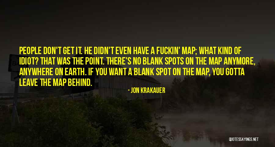 Donald Miller A Million Miles Quotes By Jon Krakauer Donald Miller A Million Miles Quotes By Jon Krakauer