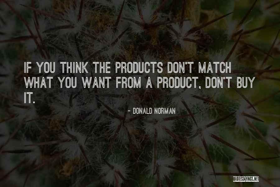 Donald Norman Quotes 1232392 Donald Norman Quotes 1232392