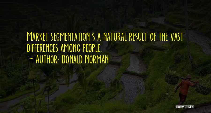 Donald Norman Quotes 1391655