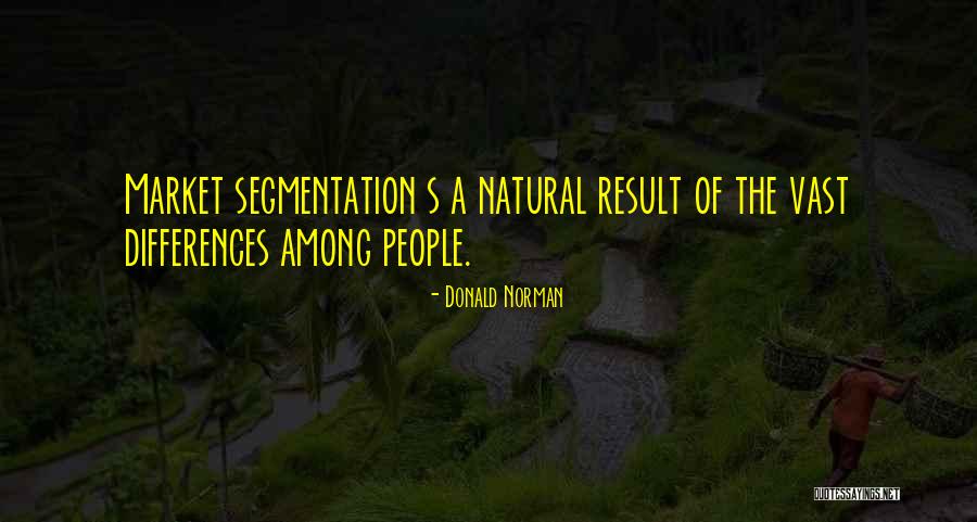 Donald Norman Quotes 1391655 Donald Norman Quotes 1391655