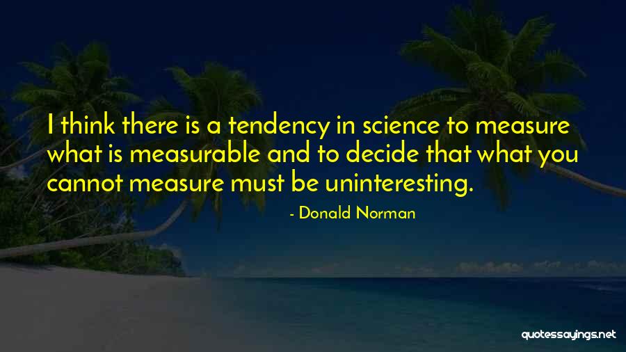 Donald Norman Quotes 1662793 Donald Norman Quotes 1662793