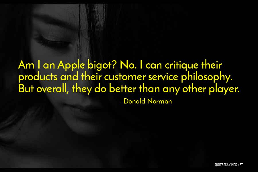 Donald Norman Quotes 2020283 Donald Norman Quotes 2020283
