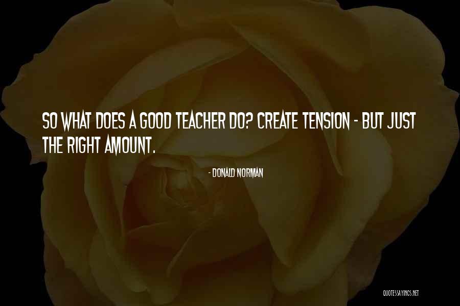 Donald Norman Quotes 829522 Donald Norman Quotes 829522