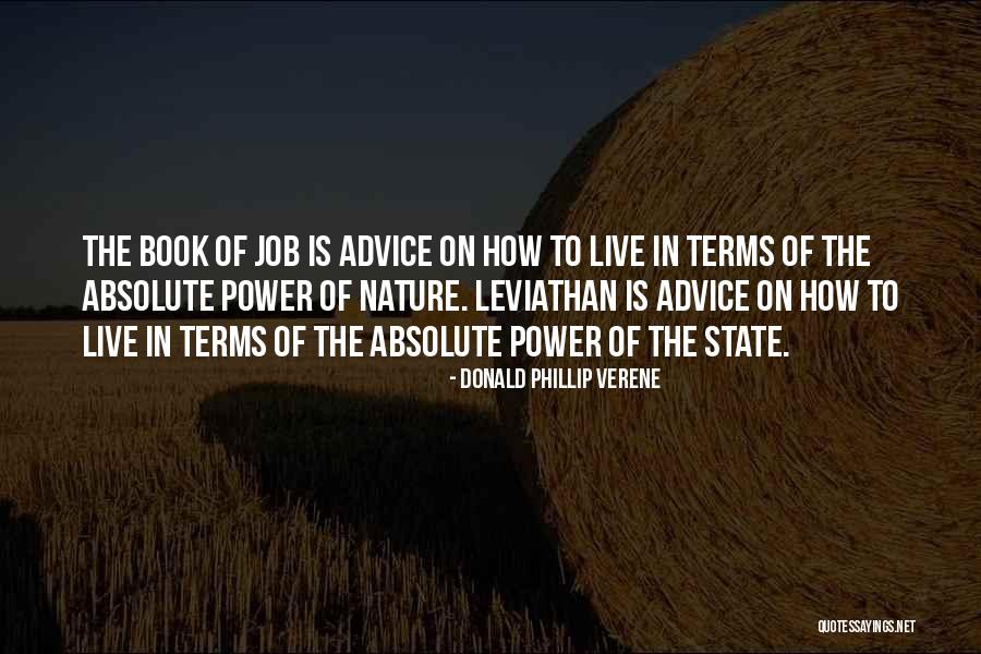 Donald Phillip Verene Quotes 1171223 Donald Phillip Verene Quotes 1171223