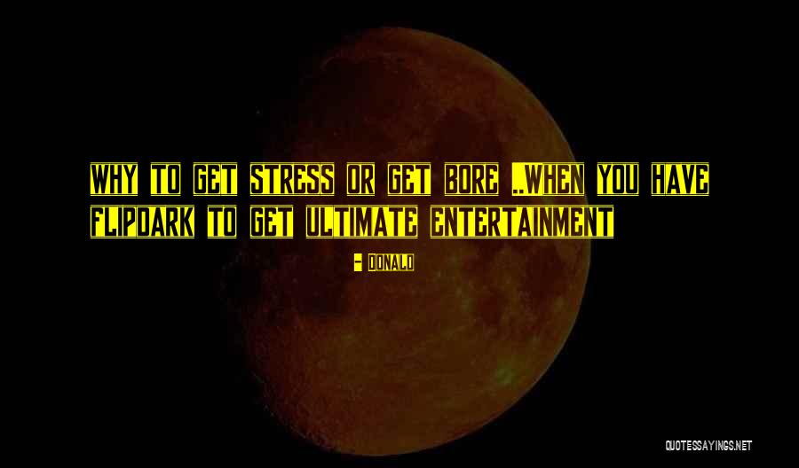 Donald Quotes 1262063 Donald Quotes 1262063