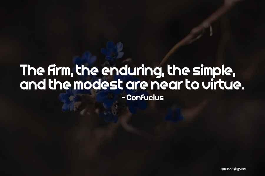 Donald Ray Horton Quotes By Confucius Donald Ray Horton Quotes By Confucius