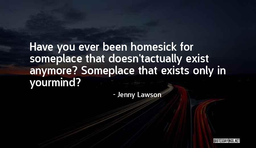 Donald Ray Horton Quotes By Jenny Lawson Donald Ray Horton Quotes By Jenny Lawson