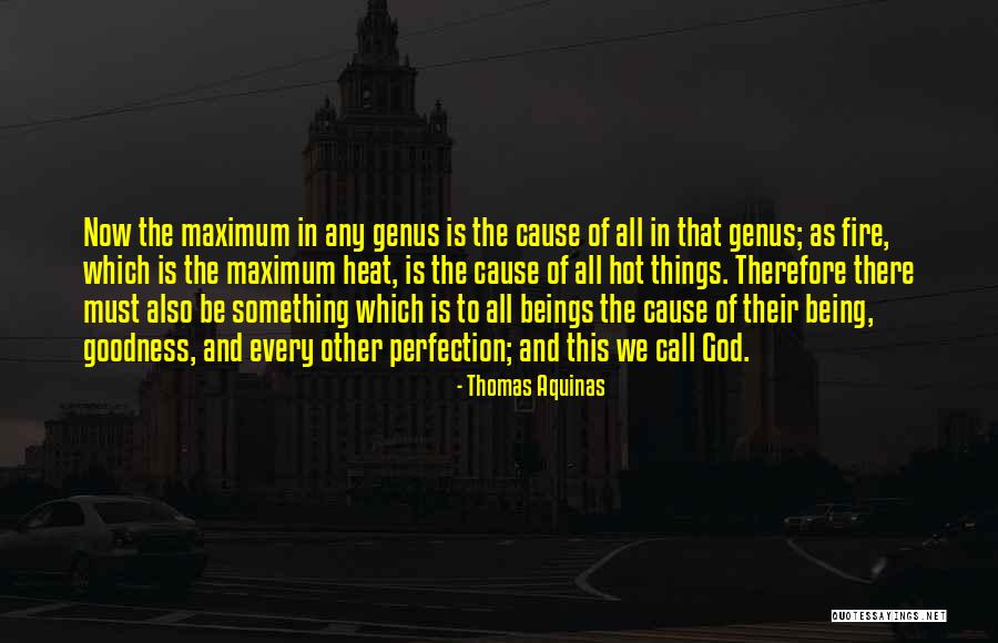 Donald Ray Thomas Quotes By Thomas Aquinas Donald Ray Thomas Quotes By Thomas Aquinas