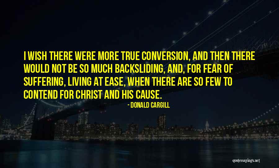 Donald Robert Perry Marquis Quotes By Donald Cargill Donald Robert Perry Marquis Quotes By Donald Cargill