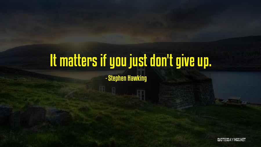 Donald Robert Perry Marquis Quotes By Stephen Hawking Donald Robert Perry Marquis Quotes By Stephen Hawking