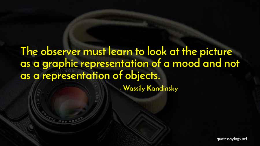 Donald Robert Perry Marquis Quotes By Wassily Kandinsky Donald Robert Perry Marquis Quotes By Wassily Kandinsky